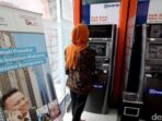 Perbarui Nomor Telepon di Mesin ATM BRI dan Berikan Penambahan Saldo kepada Nasabah