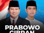 Prabowo Gibran Membangun Visi Indonesia yang Bebas dari Korupsi