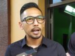 Wabup Ridho Meminta Pj Bupati untuk Menyelamatkan Kuningan Sebelum Pergi