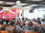 Disdikbud ‘Ngopi’ di Rageman Resto, Salah Satu Upaya Wujudkan Kuningan Kabupaten Pendidikan 🚀