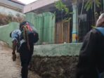 Terbaru! Lihatlah Keadaan Terkini di Kampung Mati Cigerut Kulon di Desa Cipakem