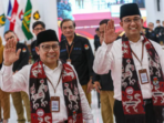 ✅ Ayah Bakal Mendapat Cuti Melahirkan Jika Anies-Cak Imin Terpilih