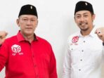 Dalam 1,5 Bulan Acep Akan Lengser sebagai Bupati, Pengamat Mencatat Harapan pada Pj Bupati untuk Memperbaiki Kondisi Kuningan.