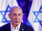 Beredel Al Jazeera Mengabarkan Kebakaran Jenggot Netanyahu di Israel