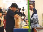 Periksa Harga Minuman Segar Murah dan Terjangkau di Transmart!