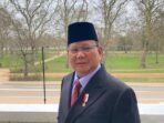 Prabowo Berperang Melawan Korupsi – prabowo2024.net