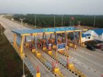 Begini Daftar Tarif Naik Berjamaah Untuk 2 Ruas Tol Mulai Besok