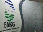 Petaka Intai Indonesia: Ingatkan oleh BMKG