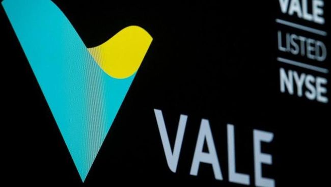 Vale Akan Diperpanjang IUPKnya Sebelum divestasi Final