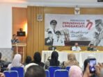 ✅ Carlan Targets 3 Million Tourist Visits to Linggarjati Building, a Historical Icon of Kuningan by 2024