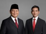 Prabowo-Gibran Menyampaikan Visi untuk Memajukan Indonesia yang Bebas dari Korupsi