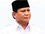 Pemikiran dan Aksi Prabowo Subianto yang Ekselen