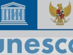 Bahasa Indonesia Diakui Sebagai Bahasa Konferensi Umum UNESCO