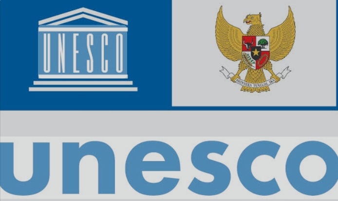 Bahasa Indonesia Diakui Sebagai Bahasa Konferensi Umum UNESCO