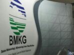 Peringatan BMKG tentang Bahaya Cuaca Ekstrem: Hujan Deras dan Angin Kencang