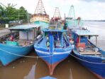 Rampokan di Laut RI Mengakibatkan Kehilangan Koin-Guci Langka Harta Karun