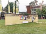 Turnamen Golf CNBC Indonesia Kembali Digelar pada Tahun 2023