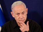 Bagaimana Netanyahu Dituduh Melindungi Hamas?