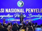 Dari Mana Kekhawatiran Pemilu Diintervensi Menurut Jokowi?