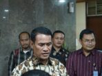 Rencana Indonesia Untuk Mencapai Impor Beras 5 Juta Ton pada Tahun 2024