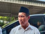 Menteri Pertanian Amran Menawarkan 1 Juta Hektar di Papua untuk Mewujudkan Swasembada Gula