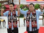 Rencana Ekonomi Prabowo-Gibran untuk Masa Depan Ekonomi Indonesia Tahun 2024: Visi dan Arah Baru