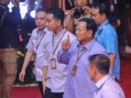 Media Luar Negeri Soroti Proses Pemilihan Presiden di Indonesia, Bahas Calon Presiden Ini