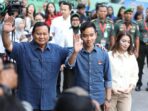 Luhut Angkat Suara Mengenai Diremehkanannya Gibran sebagai Cawapres