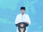 Apa yang Terjadi Ketika Jokowi Mengatakan Prabowo Memiliki Kepemimpinan Kuat?