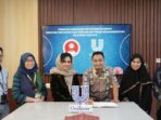 Kolaborasi Unilever dan PTS Muhammadiyah ITB Ahmad Dahlan untuk Sinergi Bersama