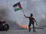 Awal Mula Konflik Israel Palestina yang Harus Diketahui