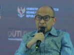 Potensi Resesi Indonesia Sangat Minim