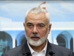 Hamas Mengirimkan Sinyal Perdamaian kepada Israel di Gaza