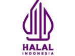 Produk Halal Indonesia Mendominasi Pasar Luar Negeri, 3 Negara Ini Menjadi Pesaing Utama