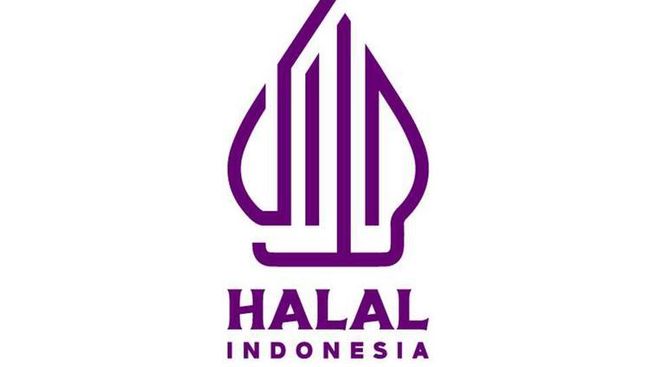 Produk Halal Indonesia Mendominasi Pasar Luar Negeri, 3 Negara Ini Menjadi Pesaing Utama