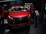 Dealer Menawarkan Mobil dengan Harga Terbaik Rp 25 Juta, Simak Spesifikasinya di Sini