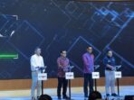 PLN Mendorong Perkembangan Startup Melalui Langkah Ini