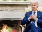 Biden Menyarankan Ibu Kota RI Pindah dari Jawa, Apa Alasannya?