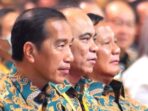 Jokowi Mengeluarkan Aturan Baru Mengenai Potongan Pajak Gaji Buruh, Simak Detailnya di Sini!