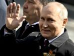 Sekutu Putin Mendorong Rusia dengan Tegas untuk Menyerbu Wilayah AS Ini