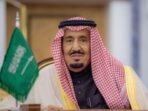 Ketika Anak Raja Salman Mendadak Menelepon NATO, Apa yang Terjadi?