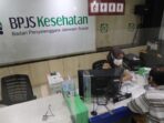 Ini Cara untuk Mendapatkan Biaya Melahirkan Gratis yang Ditanggung oleh BPJS Kesehatan