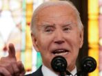 Serangan Houthi di Yaman Tidak Diperhatikan oleh Biden, Suara Pemilih Arab dan Muslim Diabaikan