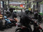 Pertimbangan Masih Dilakukan untuk Kenaikan Pajak Motor Bensin