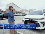 Transformasi Mobil Massal 2023: Inilah Perubahan yang Dilakukan pada Mobil Sejuta Umat