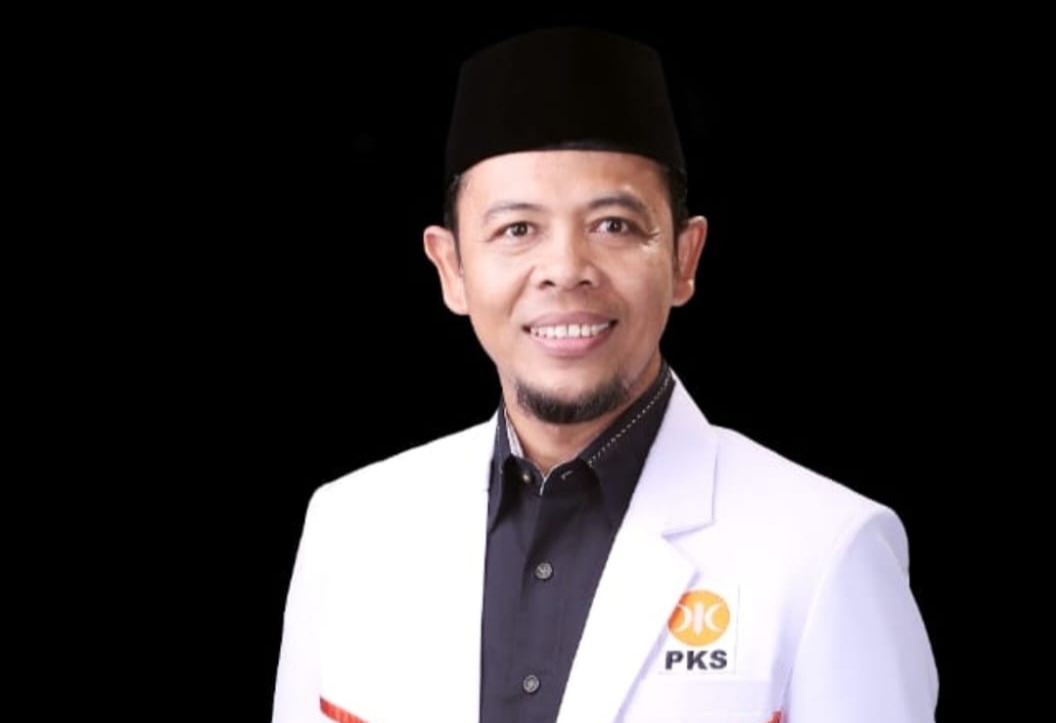 ✅ Yaya Kembali Duduki Kursi DPRD Kuningan dengan Meraih Suara Lebih dari 5.000 dan Sinyal Kuat