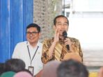 Tidak Ada Perubahan pada Nikel, Upaya Jokowi dalam Kasus Ini Masih Terhenti!