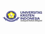 UKI-Bahas-Isu-Diaspora-dan-Keberlanjutan-Diplomasi