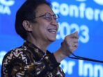 Menteri Kesehatan Mengungkap Syarat Indonesia Menjadi Negara Maju Tahun 2030: Upah Minimum Rp15 Juta bagi Rakyat