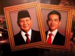 ✅ Prabowo-Gibran Resmi Ditunjuk Sebagai Presiden dan Wakil Presiden Terpilih 2024-2029